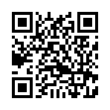 QR Code for 3QLMwJA9App8Ywmaw32sp9P3fou3BmCpo3