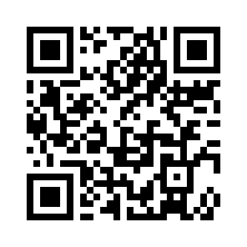 QR Code for 3QLMx6BCKCfoi1UXnhhR3hEfELYs2YfiQC