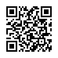 QR Code for 3QLMyc4WtrcLu4VXF1P3MXH5g1B3mqF8aF