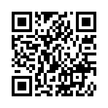 QR Code for 3QLMzzcCJiz77CjnaZbKBkDdNmhovLisvB