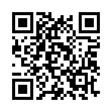 QR Code for 3QLN78YmcMo2XxtGGW4UKT7Xh2UvmeF34s