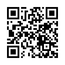 QR Code for 3QLNAQQGyK5CYf5b9KnAT5HKKFzr7Gj52U