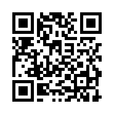 QR Code for 3QLND8TYaJhD7ccNxvGLU1LCsffrZXF2Bo