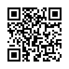 QR Code for 3QLNEnpXDQzBNdbCUTuvUhvFXKBCc8ihxx