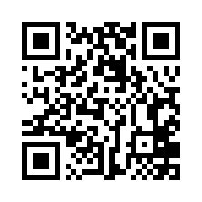QR Code for 3QLNFAsr9Vshdh3URB3WRhmXfAT39y3oGD