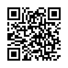 QR Code for 3QLNJHzCC8B8KxetmcQUCc36jGNHA4FdNA