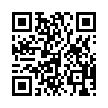 QR Code for 3QLNJtd2Chuie2hgLKUm6CK4oCb4EkmrdZ