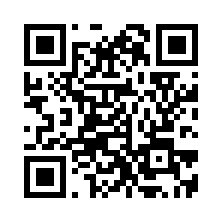QR Code for 3QLNJv2jmiR26gxqqAUtPLLhYFxnndP64H