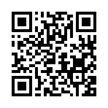 QR Code for 3QLNQLxWq22WsCLvWeowcexEGXvaAxBPwh