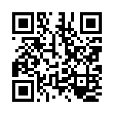 QR Code for 3QLNT2xDT4XjakK1kPTCz4WBNB3c1kYG7G