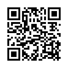 QR Code for 3QLNXPbkfE6dESLsN53YfEHdaHnEPHYy39