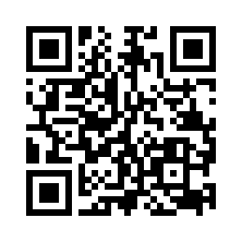QR Code for 3QLNbbV2MA4yUFSZC61rk3QqTA2yLbxnfF