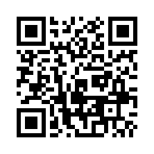 QR Code for 3QLNesbSpMFB1tmpE2kZjTGTSHSqiJ8tyz