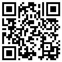 QR Code for 3QLNjzCSqz2HL6Agz7rMYUPBpp7TTKBb1r