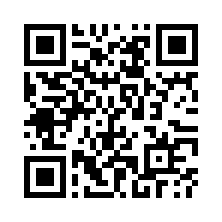 QR Code for 3QLNm8AP6S8wTr2NeLrnFuC5udVPKBUQdu