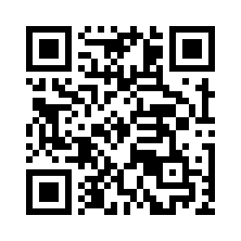 QR Code for 3QLNpFEsKPikEhsMmiDKD5pgTuU8xXSF8p