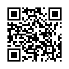 QR Code for 3QLNv2RyofvWuuPWMgVmJVSzXPaZw3uac9