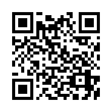 QR Code for 3QLNvZaAwMSf7AAygk7hKQEdZn4CCasABU
