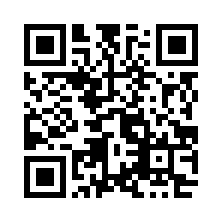 QR Code for 3QLP4QMPZmgnpCDuDr8g8zerzrVHgLT4xL