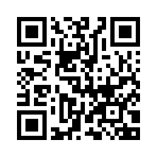 QR Code for 3QLP6SyM1ABVgZLmeD8DwZFqN16T1ocLZ5