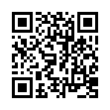 QR Code for 3QLP9QewT3ZQ8UdxpKwSyoZPDdCHC5EG7v
