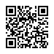 QR Code for 3QLP9iYrPu9UpnZecXVBkRPLoC6HKt2PGA