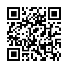 QR Code for 3QLPBn4Fu8E6QcF4tps6j7JukL6fuiSxg2
