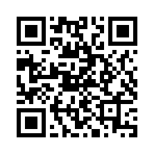 QR Code for 3QLPCTUZpZzeBWoTZLCDZMRc6uaQQJZ9QX