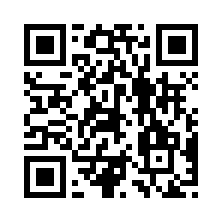 QR Code for 3QLPDrk5BDRDii6kx6RfwzP4SBFEbinZ76