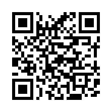 QR Code for 3QLPF3W7avhGM6uFfcWLWFE4mf65WM6ncp