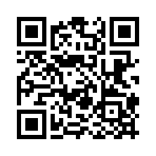 QR Code for 3QLPJKjsq2yUeXzvvWU5G7LR29ixqbL5vc