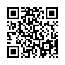 QR Code for 3QLPJotqTn7pxHNGqhCU1pKBToi9f5KpLr