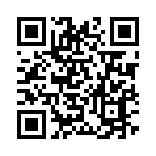 QR Code for 3QLPL1zxXkwGY6jtAwavHTQkVt9a4PSLq7