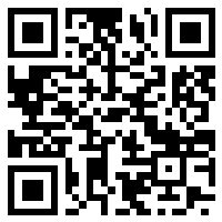 QR Code for 3QLPPCNS5qvXd9CiDsouMocoWgDzwGZeNw