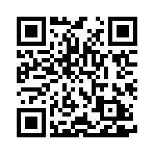 QR Code for 3QLPPEeN6FNPVAKgrhLDz2zgRp6GUpuaaE