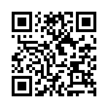QR Code for 3QLPRRMNYuKEKJnS45KNJGFHCqAvpr8AY6