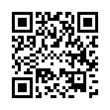 QR Code for 3QLPSK2DDHnfxJLJoDRTVj7bbatVF4XxNM