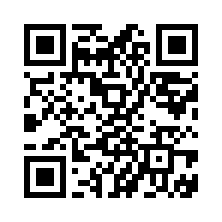 QR Code for 3QLPSzp7P7gHUoaeBPZWS9nbfDaneiwkar