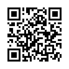 QR Code for 3QLPVe3fdUfVRtVq5mu1rT4TwQES8G3d2B