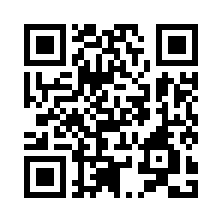 QR Code for 3QLPXU7f4iDgndN8zFYbADFZEaT4Ne3xJK
