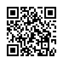 QR Code for 3QLPYp2BSicz7uJ7sAVRfWbc1VeNPjP9xZ