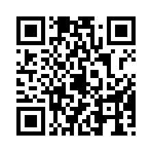 QR Code for 3QLPaxibBmZ33dns7um8WbbEMrUoMCZtfB