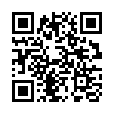 QR Code for 3QLPb5JsKAtR3GBivdPdzSAq8t7dfQuQPD