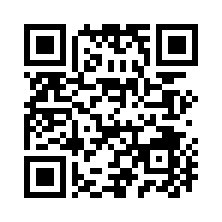 QR Code for 3QLPjCYfSEdVYd6Mx82MKnjtJEh8oTXNBw