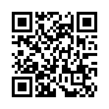 QR Code for 3QLPje5FJyBJxgn9vFrxW66S2qSwFcApNG