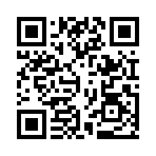 QR Code for 3QLPpXABUQexFCVihrgipibUVTYiFZsrs1