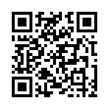 QR Code for 3QLPr3gGCzJo2LHDPsJ5yV71itwyJWJ8tE