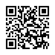 QR Code for 3QLPrwb2wkixr5eXtuYY4ps1eqTbEkCFst