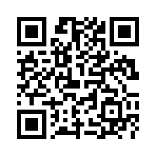 QR Code for 3QLPvhoUpGnYCYhH915dLwEfuwS4wGS97Y