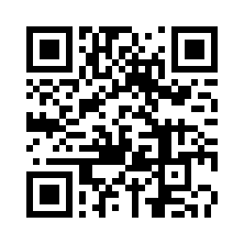 QR Code for 3QLPyBrmpZEfLNqVxanHasVoouBkm6PDaE